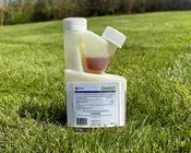 Grassy Herbicide for Weed Control