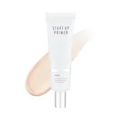 Apieu Start Up Pore Primer