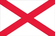 Alabama