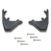 Baseline 2012 Foot Repair Kit