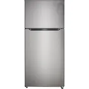 18.1 CF Top Mount Refrigerator