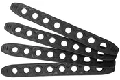 Accessory Strap Kit – 4 Pack