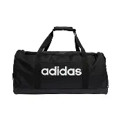 adidas Linear Duffel Medium