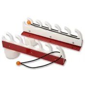 Multi Rack | Sensible Products