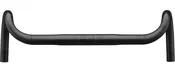 Radia 12 Carbon Drop Bar