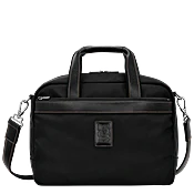 Boxford Reistas S