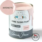 Antoinette Annie Sloan Chalk Paint®