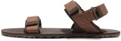 Men's Xero Shoes D-Trail Sandal