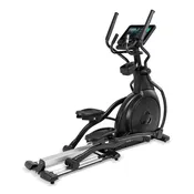 CE800ENT Elliptical