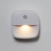 MotionGlo LED Night Lights