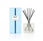 Nest Ocean Mist and Sea Salt Reed Diffuser