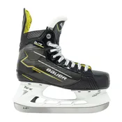 BAUER SUPREME ELITE SR SKATE