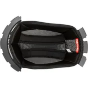 Comfort Liner 12mm Lg Hh-75