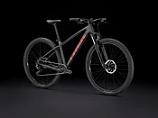 Marlin 5 Half Day Bike Rental — ‎Break Away Cafe