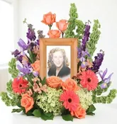 BITTERSWEET TWILIGHT MEMORIAL