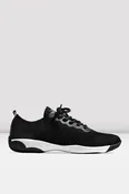 Adult ElevAir Cheer Shoes