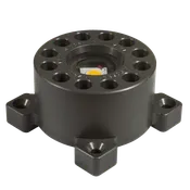 AquaBeam by Brilliance LED
