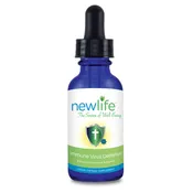 Immune Virus Defense (CF Discounted)