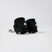 Tonal Ankle Strap