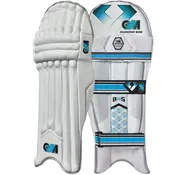 GM Diamond 606 Cricket Batting Pads