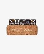 ACETATE DICE