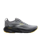 BROOKS MEN'S ADRENALINE GTS 25 WIDE