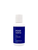 POOF Shampoo 1.9oz
