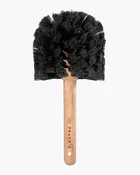 Peaty's Bog Brush