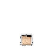 Ambient™ Strobe Lighting Powder