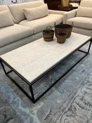 Table, Coffee