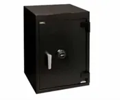 Burglary Chest Safe 30″H x 20″W x 20″D