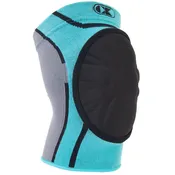 Cliff Keen’s Huntress Women’s Knee PadStyle: WBK22