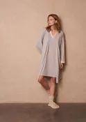 Adina Nightdress