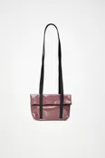 2 Strap Crossbody Bag