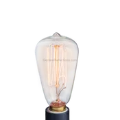 Warmer Bulb NP3