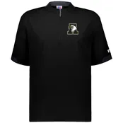 Abilene High Eagles - Cage Jacket