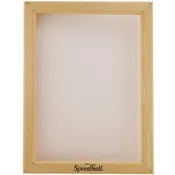 16" x 20" Monofilament Screen
