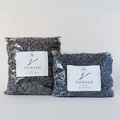 Dried Lavender Buds