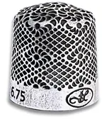 Argyle Thimble
