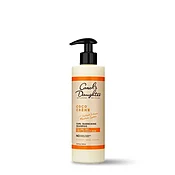 Coco Crème Sulfate Free Shampoo