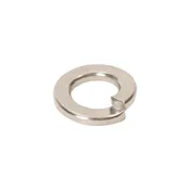 10mm Stainless Steel Metric Lock Washer DIN 127