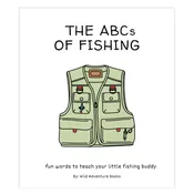 ABC's of Fishing
