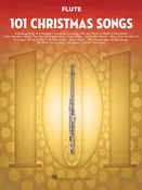 101 Christmas Songs (Popular Arrangements)