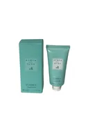 Acqua Dell'Elba Classica Hand Cream 1.7 Fl Oz