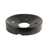 Aeromat (35950) Deluxe Stability Ball Base