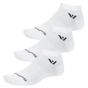 Aspire Ankle Multi-Packs