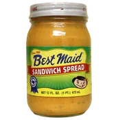 Sandwich Spread
