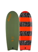Beater Original 54 FINLESS // Realtree® Edition