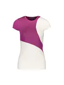Sarica Pullover