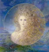 Melusina